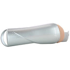 Topco Penthouse Toys Deluxe Marica Hase Cyberskin Stroker, 1.81 Pound