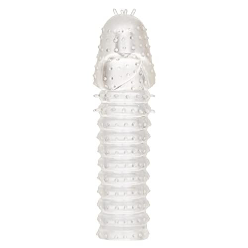 Calexotics Se-1625-50-2 3 Piece Extension Kit