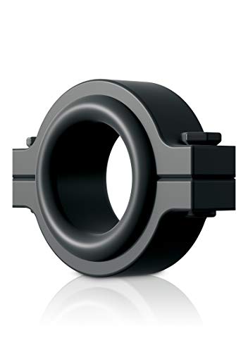 Sir Richards Pipe Clamp Silicone C-Ring