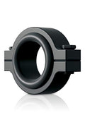 Sir Richards Pipe Clamp Silicone C-Ring