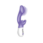 The Come Hither G-Kiss Butterfly