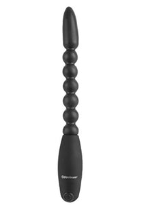 Pipedream Anal Fantasy Collection Flexa-Pleaser Power Beads