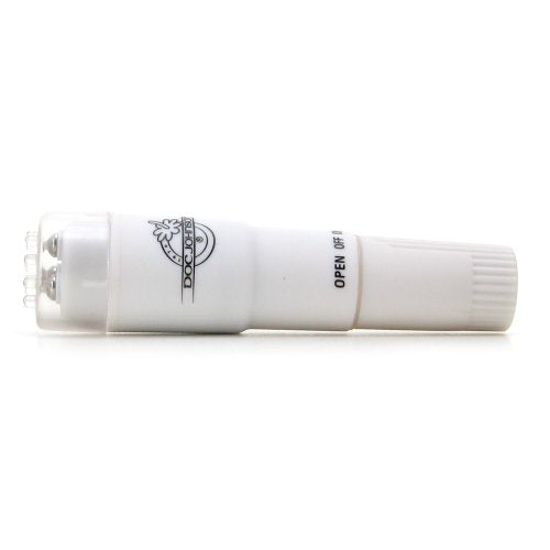 White Nights: Pocket Rocket