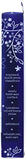 Doc Johnson White Nights 7-Inch Velvet Touch Vibrator