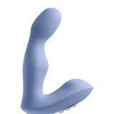 Jimmyjane Pulsus P-Spot