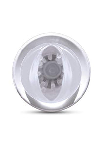 Pipedream Pdx Rechargeable Roto Bator Masturbator, Pussy