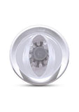 Pipedream Pdx Rechargeable Roto Bator Masturbator, Pussy