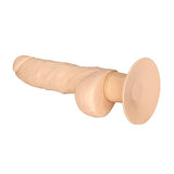 Shower Stud Super Stud Ivory