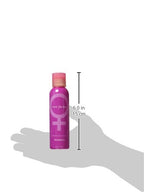 Topco Lure For Her Pheromone Massage Oil, Strawberry, 4 Fluid Ounce (118 Ml) Bottle