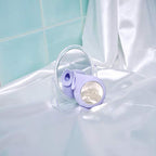Lelo Sila Aqua (Net)