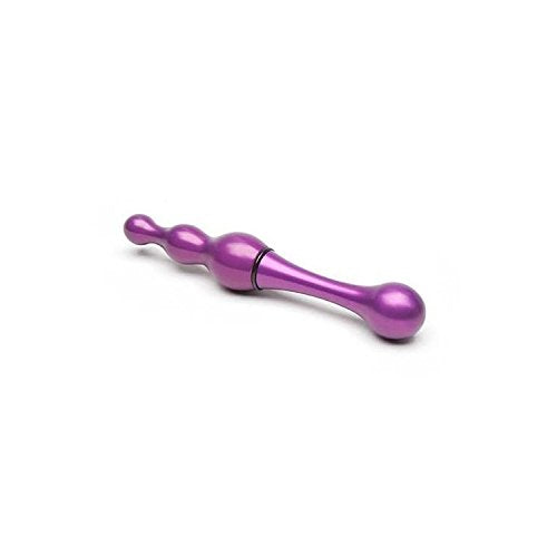 Tantus Alumina Revolve, Purple
