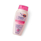 Vagisil Odor Block Daily Intimate Vaginal Wash 12 oz