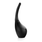 Prowler Red Perfect Angle Douche Black