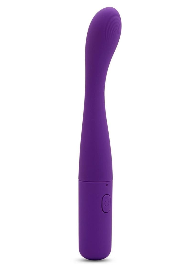 Sensuelle Nubii Chloe Vibe Purple