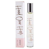 Cg Head Over Heels Phero Perfume Oil 9.2