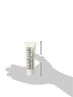 Pipedream Gladiator Power Cream, 1.5-Ounce