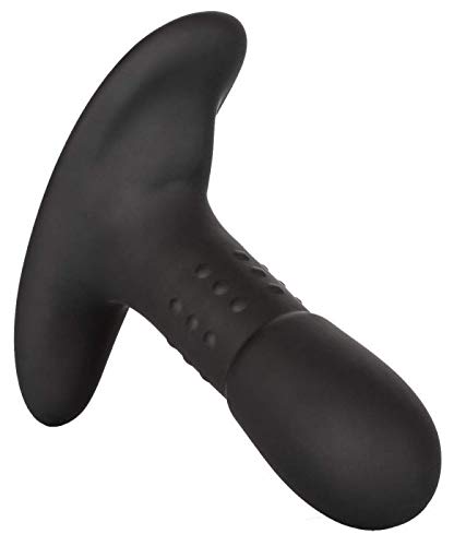 Calexotics Se-0436-65-3 Eclipse Beaded Probe