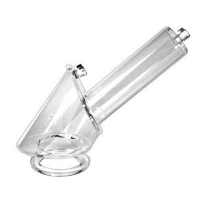 Advanced Enlargement Technology Inc. 52278: La Pump Two Stage Isolator, 2In.