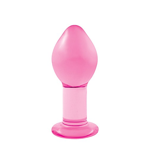 Crystallargepink