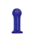 (WD) THE 9'S FIRST CLASS ANAL INDIGO