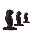 Nexus Anal Starter Kit Black