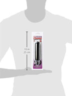 California Exotic Novelties Basic Essentials Standard Probe