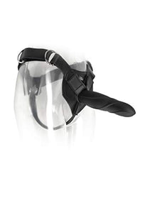 Pipedream Fetish Fantasy Elite Universal Heavy Duty Harness