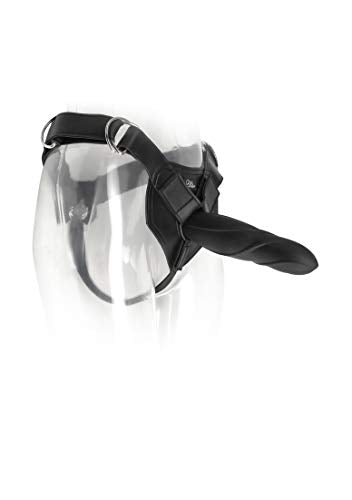 Pipedream Fetish Fantasy Elite Universal Heavy Duty Harness