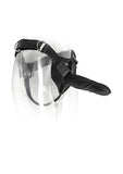 Pipedream Fetish Fantasy Elite Universal Heavy Duty Harness