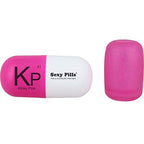Love To Love Sexy Pills Kinky  Dp 6