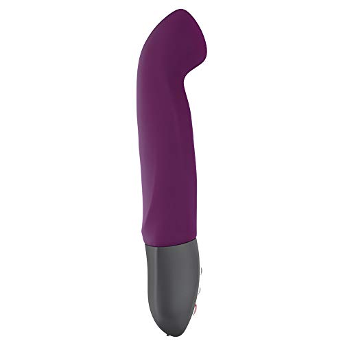 Fun Factory Adult Toys | Stronic Series Dildo Vibrator | Realistic Thrusting Vibrator | Personal Massager For Women, Men And Cou