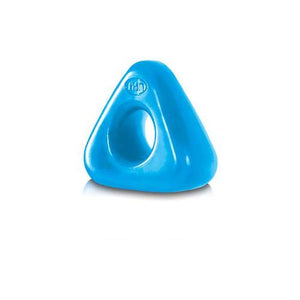(D) FIREFLY RISE BLUE COCK RIN