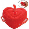 Fetish Fantasy Inflatable Lover'S Hot Seat