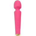Intimately GG The GG Wand - Pink