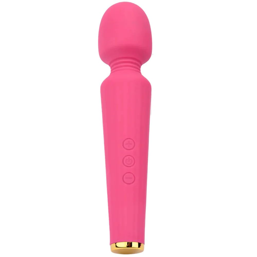 Intimately GG The GG Wand - Pink