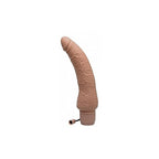 Pipedream Latin Lover #1 Vibrator, 8 Inch