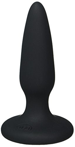 Ns Novelties Glams Mini, Rainbow Gem