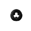Bathmate Gladiator Ring