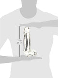 Oxballs Daddy, Penis-Sheath, Clear