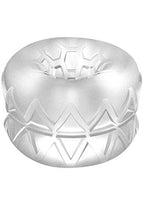 Sono N0 92  Reversible  Masturbator