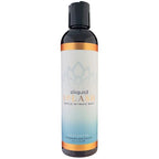 Sliquid Splash Unscented 8.5Oz