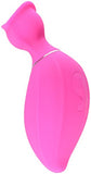 Bliss Allure - Pink