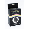 Gender Fluid Equip Soft Packer 5In D.Bw