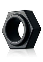 Sir Richards Control Super Nut C-Ring