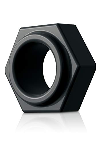 Sir Richards Control Super Nut C-Ring
