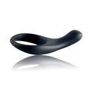 Lovely Planetintense Ring, 1 Count