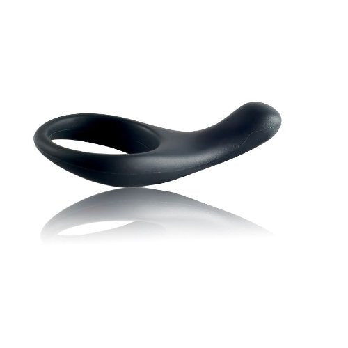Lovely Planetintense Ring, 1 Count