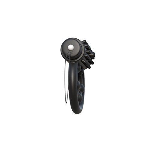 Fantasy C-Ringz Remote Performance Pro