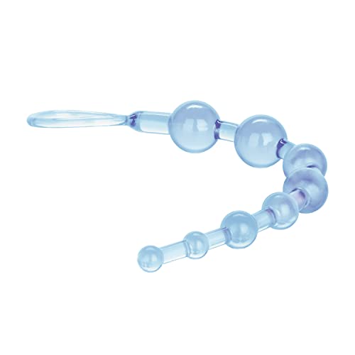 Ff Shock Therapy Pleasure Probe