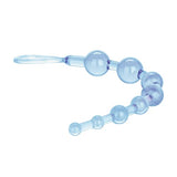 Ff Shock Therapy Pleasure Probe